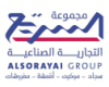 Alsorayai Group