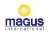 Magus International