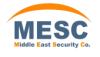 Middle East Security Company