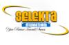 Selekta International