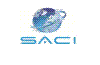 Company of Business and International Trade