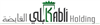 Al Kabli Trading Co. Ltd.