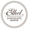 Ethel Choclate