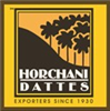 Horchani Dattes