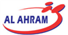 Alahram Plastic Company
