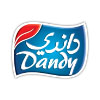 Dandy Company Ltd.