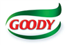 Saudi Goody Products Marketing Co.