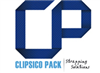 Alex International for Plastic Industry (Clipsico Pack)