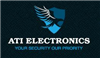 ATI Electronics