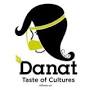 Danat Food Industries
