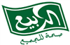 Al Rabie Saudi Foods CO. Ltd.