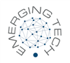 Emerging Technologies & Trade