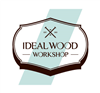 Ideal Wood Workshop
