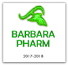 Barbara Pharm