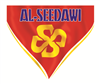 Al-Seedawi Sweets Factories Co.