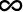 Infinity Engineering Solutions