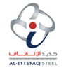 Al-Tuwairqi Holding Co.