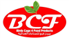 Birds Cage for Food Products