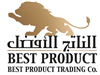Best Product Trading Co.