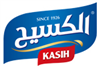 Kasih Factories Group for Foodstuff