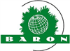 البارون للحاصلات الزراعية والتصدير والاستيراد