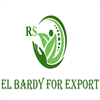 ELBardy for export and import