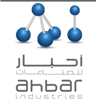 Ahbar Industries