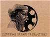 Sumerian Dream Productions