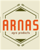 Arnas Tarim Uretim Ve Ticaret A.S.