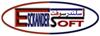 Esckander Soft for Systems