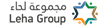 Leha Group