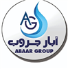Abaar Company for Well Drilling