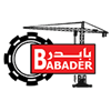 Babader Trading and Contracting Company