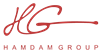 Hamdam Group L.L.C.