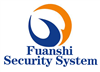 Fuanshi Security Inspection System Limited