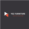 YGZ Furniture