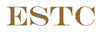 Etihad Shabab Trading Company