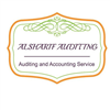 Al Sharif Auditing and Financial Consultancy