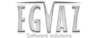 إجتاز