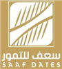 Saaf Dates