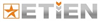 ETİEN Energy