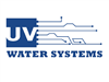 UV Water Systems