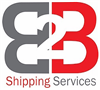 B2B Shipping Services