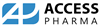 Access Pharma