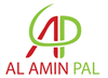 Al Amin Pal Company