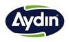 Aydin Kuruyemis