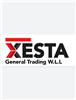 Xesta General Trading W.L.L