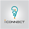 I Connect Solutions