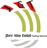 Jaber Abu Dalal General Trading Co.