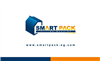 Smart Pack for Packaging Equipment